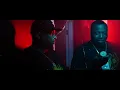 Spice 1 - Spice 1 featuring Rico 2 Smoove "Goonin"