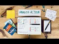 Stop using productivity apps Use these instead