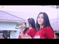 Download Lagu BENANG BIRU.COVER-WULAN MUNGIL.BL MUSIK (VK AUDIO OFFICIAL) IN-SERDANG-PANGGARANGAN