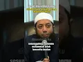 Download Lagu 🔴 Ustadz Khalid Basalamah \