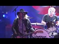 Dokken - "In My Dreams" (Official Live Video)