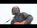 EMADADENI  -- 10111