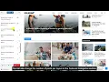 How to configure Homepage using WordPress Customizer Soledad WordPress Theme Tutorial