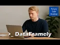 How to Use DataFramely to Validate Polars DataFrames