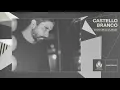 Castello (live) @Inhotim Museum