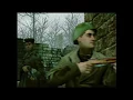 Video di Call of Duty (2003) Trailer