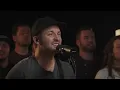 Walk By Faith | Aaron Williams