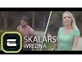 Download Lagu SKALARS - Wredna | Oficjalny Teledysk |