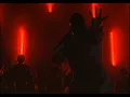 Kanye West - Stronger (Live from The Joint)
