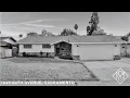 1940 60th Avenue Sacramento