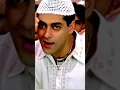 Mubarak Eid Mubarak | 4K Video | Tumko Na Bhool Payenge | Salman Khan, Sushmita Sen | Sonu Nigam