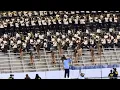 Download Lagu S3X \u0026 Violence | Southern University Human Jukebox \u0026 Fabulous Dancing Dolls | 2025