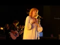 Download Lagu Florence And The Machine - Only love can break your heart (Concert Full HD) @ Lyon Fourvière