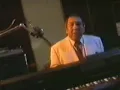 Alci Acosta - el preso número 9