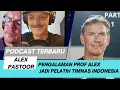 Download Lagu Iklim dan lapangan jadi tantangan khusus di indonesia , Lebih pilih fans indonesia Daripada belanda