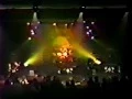 Download Lagu Voivod - Live in Jonquière (Québec 1984)(DHV 2014)