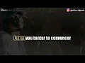 chuva de arroz rosas no buque - Instinto - Gamadinho - Karaoke Playback Instrumental letra
