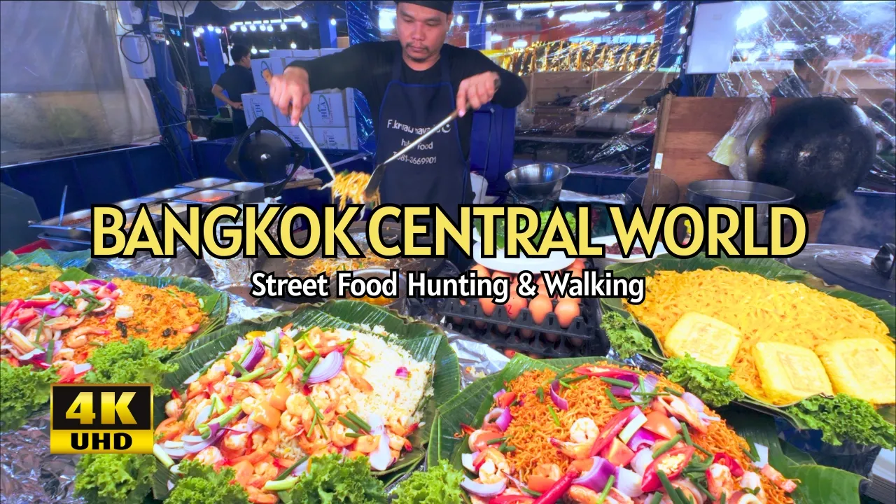 Youtube video ajUEcFSoyeE 