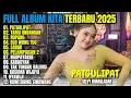 Lagu Patgulipat (Nalikane Pertama Ketemu Adem Ayem Atiku) - Tamu Undangan || Full Album Silvy Kumalasari