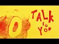 ANOTR ft 54 Ultra - Talk To You No Art