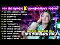 Lagu DJ CINTA MEMBAWA DERITA_STYLE SLOW BASS_DJ HOREG FULL ALBUM_VARENDRA DJ PRODUCTION
