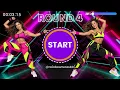 150 BPM HIIT CARDIO 🔥 | 30-Min Nonstop Workout Mix (45/15 Intervals)