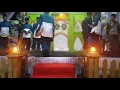 Download Lagu Berjalanlah dimuka bumi - Qasidah putra al-ikhlas
