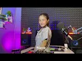 Download Lagu DROP BBHC ASIK BRAY X SAMPAI AKHIR JUDIKA ft DUMA - KING ERCAN