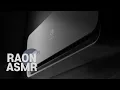 Download Lagu [ASMR] Air Conditioner Sound | Sonido del AIRE ACONDICIONADO | Som do AR CONDICIONADO | 에어컨 소리