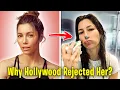 Why Hollywood Won t Cast Jessica Biel Anymore