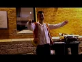 Einmusik - Nyx (Official Video) [HQ]