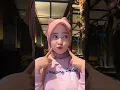 Download Lagu DJ AKU DAH LUPA TAK INGAT LAGI - AKU SUDAH LUPA MIKY ZIA VIRAL TIKTOK TERBARU 2025 !!!