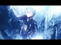 Download Lagu ★ Dark Nightcore ☆ 【Closure】  I Prevail
