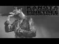 Download Lagu 그해여름 Last Summer Night (Live)