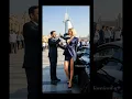Download Lagu Lamborghini and a stunning woman.  #Lamborghini #Luxurycar #Supercar