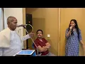 ilayaraja viduthalai song #ilayaraja