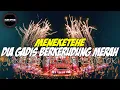 Download Lagu DJ Dia Gadis Berkerudung Merah ( DJ Kekasih Halal ) New Jungle Dutch Terbaru Full Bass 2022