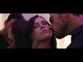 Video di 365 DNI - zwiastun