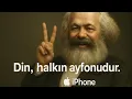 Lagu Karl Marx: How do the rich, the capitalists, exploit the working class? Communism vs. Capitalism