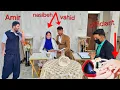 Download Lagu Nassib in haar trouwjurk en huwelijk met Vahid en haar liefde na het verraad van Amir
