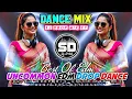 Download Lagu Edm Nonstop Drop Remix 🏆 Unique Style Circuit Mix 💥 Hindi Dj Song Old Is Gold 💥 Dj Sidoy Remix 2025