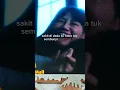 Download Lagu Show case Belum Hari Ini bareng Sumarecon bekasi kemarin ❤️‍🔥 #nathaniakhow #belumhariini
