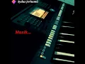 Download Lagu Beta berharap cinta itu cuma deng beta, (Lirik lagu, Mcp sysillia)