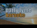 Mora & Feid - La Inocente (Versión Karaoke)