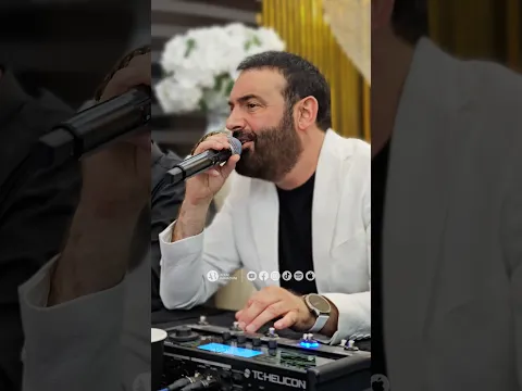 SALATULLAH- (Live)