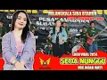 Download Lagu INDAH WATY - SETIA NUNGGU‼️Milangkala SINGA BARONG 8-TAHUN‼️GEMPOL PUSAKANAGARA SUBANG 28-01-2024