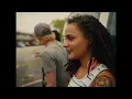 Nope Yup Song Scene (Choices) and Chant | American Honey (2016) | 1080p HD