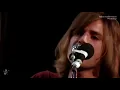 Nights In White Satin - The Moody Blues (1967)