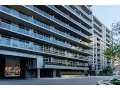 399 Adelaide Street West PH 915 Toronto