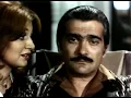 تريلر لفيلم مصري - القضية رقم 1 - من عام 1982